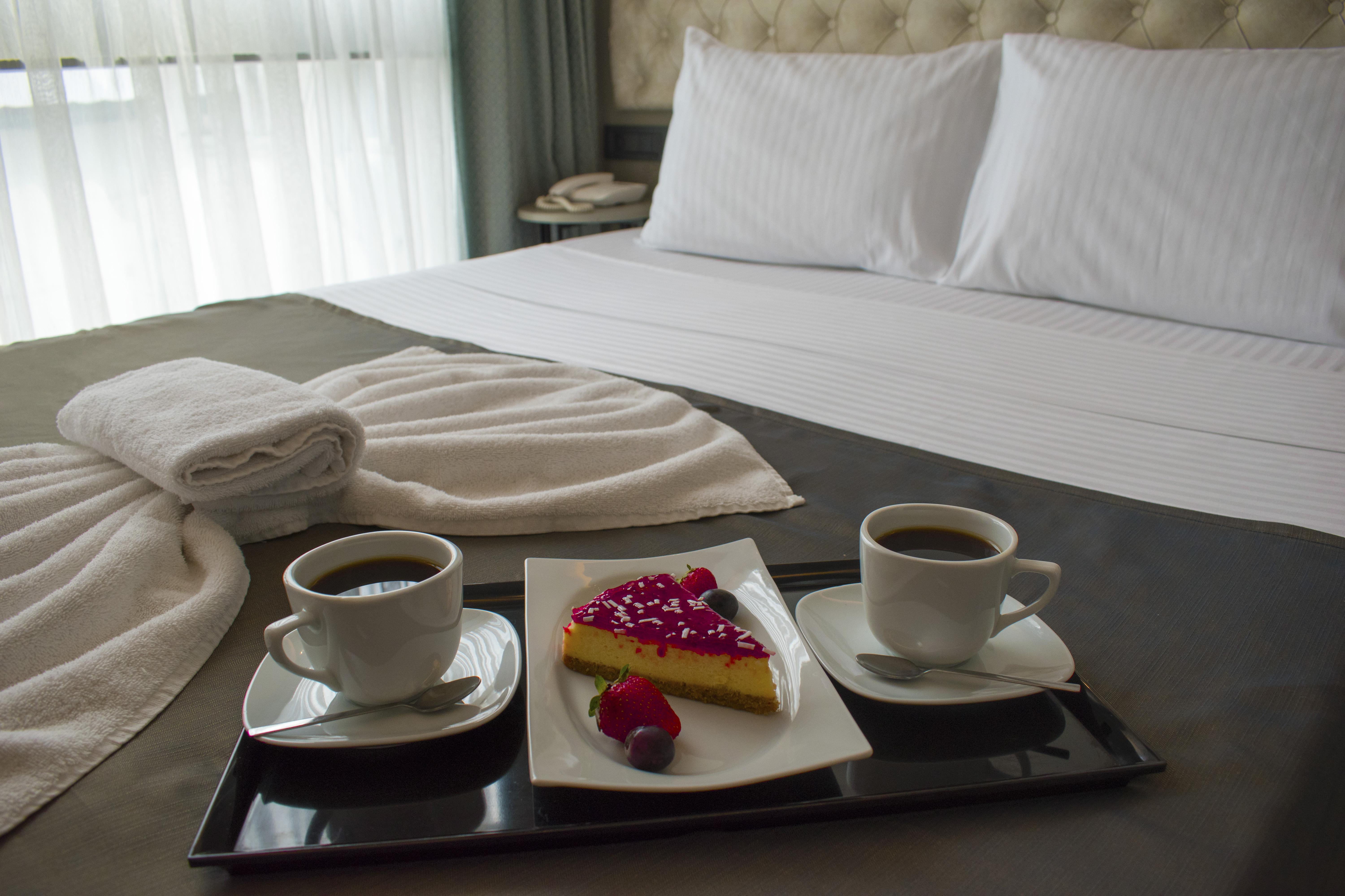 Mayer Hotel Istanbulská provincie Exteriér fotografie